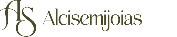 ALCISEMIJOIAS