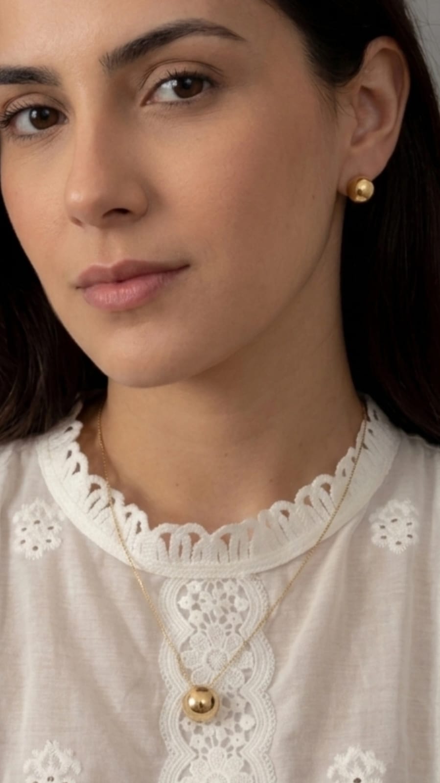 Conjunto sublime